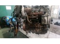 MOTOR CON ACCESORIOS SIN CAJA DE CAMBIOS HYUNDAI I30 2014