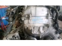 MOTOR CON ACCESORIOS SIN CAJA DE CAMBIOS HYUNDAI I30 2014