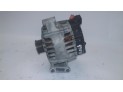 Alternador FORD FIESTA 2009