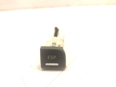 Interruptor ESP AUDI A4 2007