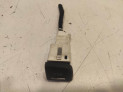 Interruptor ESP AUDI A4 2007