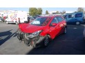 CENTRALITA AIRBAG HYUNDAI I30 2014