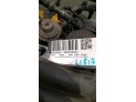 MOTOR CON ACCESORIOS Y CAJA DE CAMBIOS SEAT IBIZA 2001