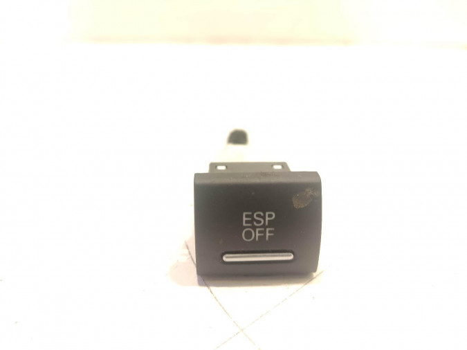 Interruptor ESP AUDI A3 2006