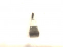 Interruptor ESP AUDI A3 2006