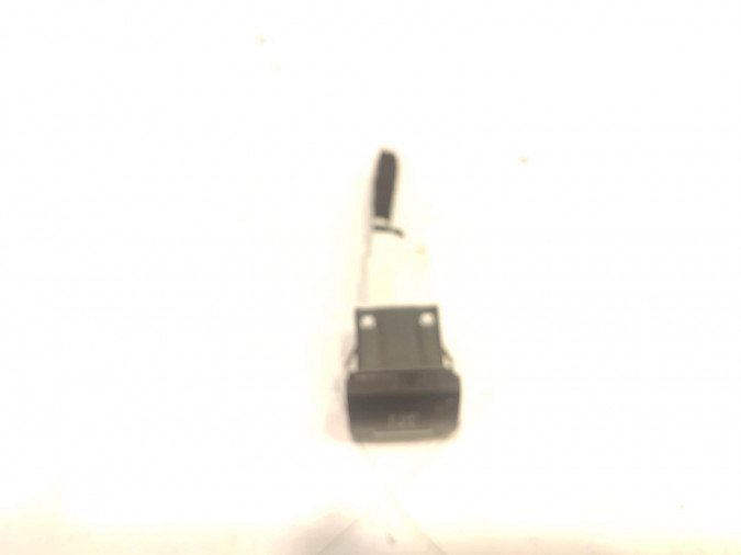 Interruptor ESP AUDI A3 2006