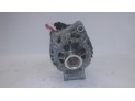 Alternador FORD FIESTA 2009