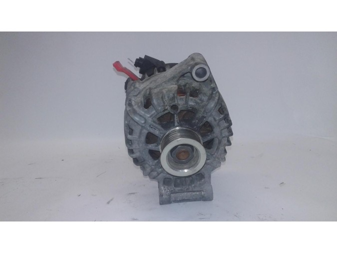 Alternador FORD FIESTA 2009