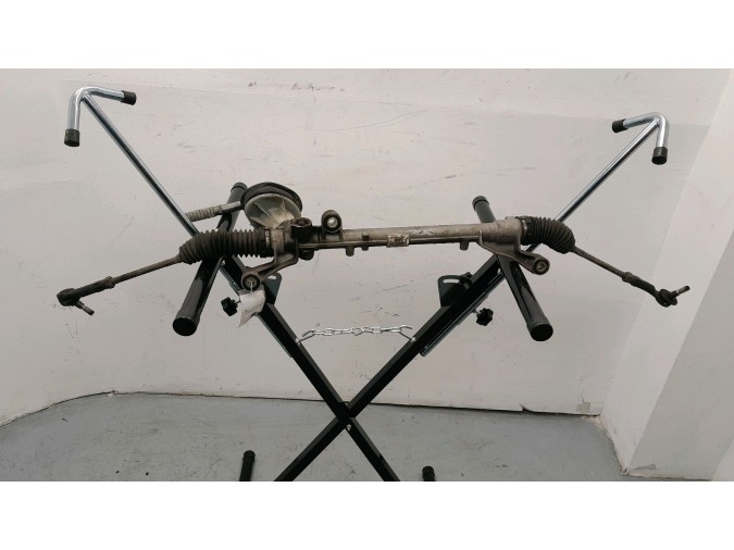 CREMALLERA DIRECCION FORD FIESTA 2010