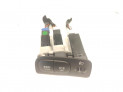 CONJUNTO INTERRUPTORES TRACCION  KIA SPORTAGE 2006