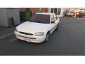 CENTRALITA AIRBAG FORD ESCORT 1996