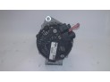 Alternador FORD FIESTA 2009