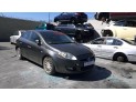 Radiador motor FIAT BRAVO 2007