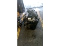 MOTOR CON ACCESORIOS Y CAJA DE CAMBIOS CITROEN JUMPER