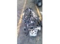 MOTOR CON ACCESORIOS Y CAJA DE CAMBIOS CITROEN JUMPER