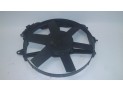 VENTILADOR SO HONDA ACCORD 1996