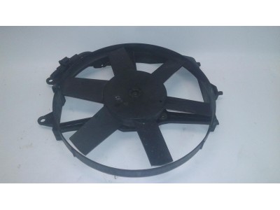 VENTILADOR SO HONDA ACCORD 1996