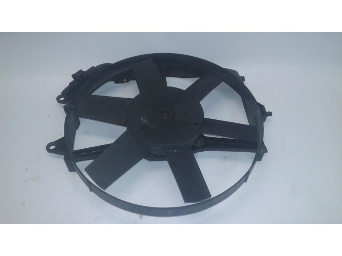 VENTILADOR SO HONDA ACCORD 1996