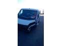 Turbocompresor CITROEN JUMPER 2015