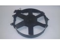VENTILADOR SO HONDA ACCORD 1996