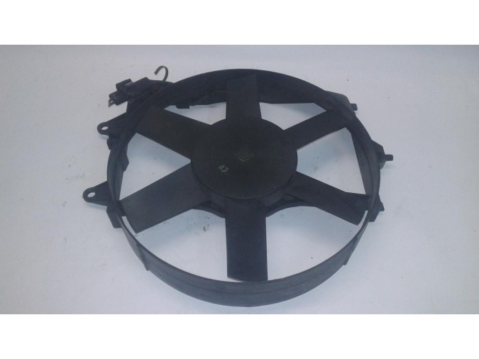 VENTILADOR SO HONDA ACCORD 1996