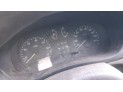 CENTRALITA AIRBAG RENAULT KANGOO 2002