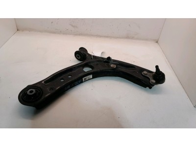 BRAZO SUSPENSION DELANTERO DERECHO VOLKSWAGEN GOLF 2019