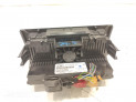 MANDO CALEFACCIÓN AUDI A3 2006