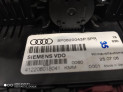 MANDO CALEFACCIÓN AUDI A3 2006