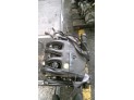 MOTOR CON ACCESORIOS Y CAJA DE CAMBIOS CITROEN XSARA 2001