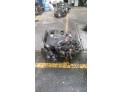 MOTOR CON ACCESORIOS Y CAJA DE CAMBIOS CITROEN XSARA 2001