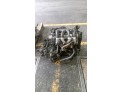 MOTOR CON ACCESORIOS Y CAJA DE CAMBIOS CITROEN XSARA 2001