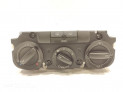 MANDO CALEFACCIÓN VOLKSWAGEN PASSAT 2006