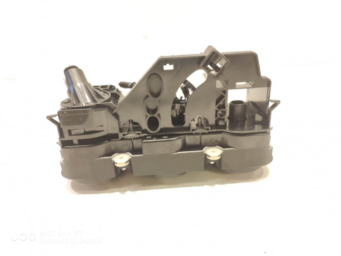 MANDO CALEFACCIÓN VOLKSWAGEN PASSAT 2006