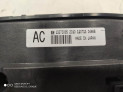 MANDO CALEFACCIÓN OPEL INSIGNIA 2011