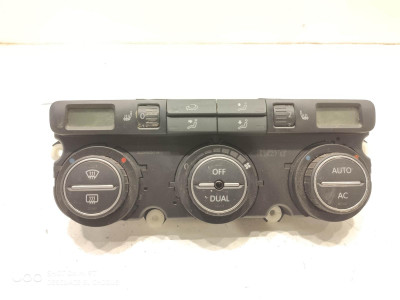 MANDO CALEFACCIÓN VOLKSWAGEN EOS 2008