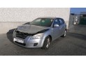 TURBO-COMPRESOR KIA CEED 2009