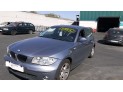 Diferencial tr completo BMW 116I 2006