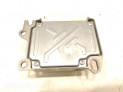 CENTRALITA AIRBAG VOLKSWAGEN TOUAREG 2007