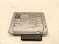 CENTRALITA MOTOR UCE VOLKSWAGEN TOUAREG 2007