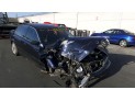 Eje transmisión BMW 525I 2000