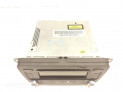 Radio CD VOLKSWAGEN PASSAT 2006
