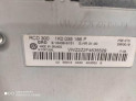 Radio CD VOLKSWAGEN PASSAT 2006