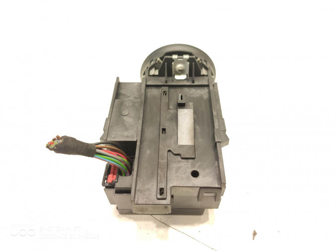 CONMUTADOR DE ARRANQUE VOLKSWAGEN PASSAT 2006