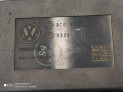 CONMUTADOR DE ARRANQUE VOLKSWAGEN PASSAT 2006