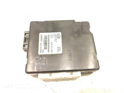 CENTRALITA MOTOR UCE KIA SORENTO 2006