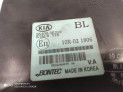 CENTRALITA MOTOR UCE KIA SORENTO 2006