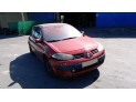 MANDO ELEVALUNAS DELANTERO IZQUIERDO RENAULT MÉGANE 2003