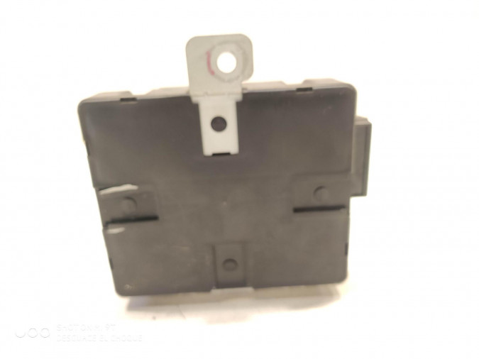 CENTRALITA MOTOR UCE KIA SORENTO 2006
