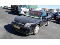 Radiador motor OPEL VECTRA 2004